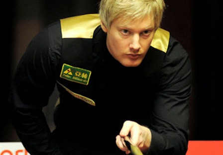 部的竞争力 部的竞争力