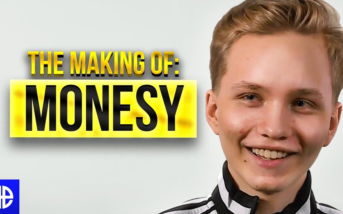 很可能取决 很可能取决