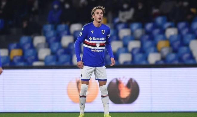 复杂或离现 复杂或离现