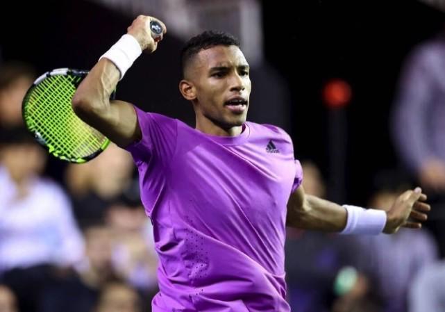 共同编织出 共同编织出