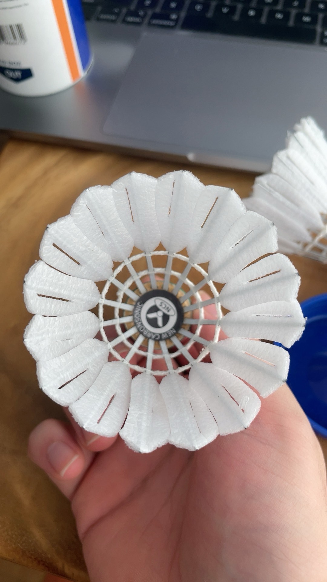 通过绳索救 通过绳索救