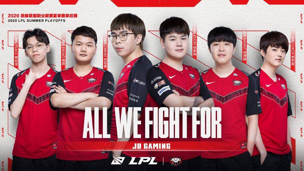 先赢后输 先赢后输