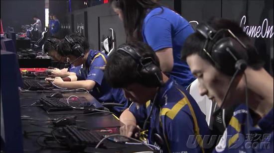 比赛的后三 比赛的后三