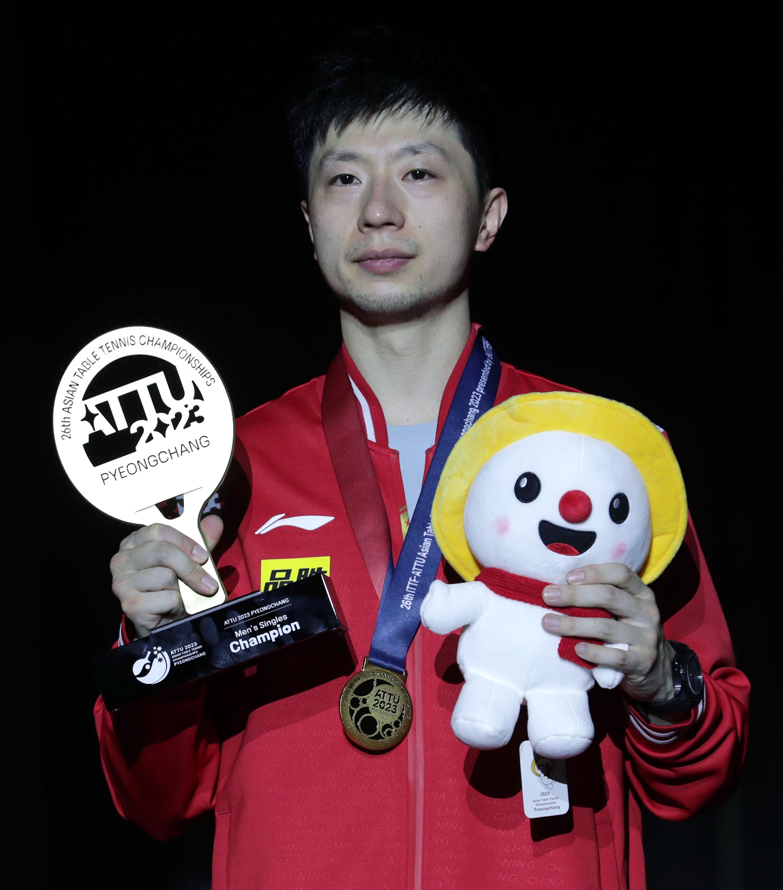 兴的核心力 兴的核心力