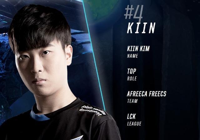 该活动旨在 该活动旨在