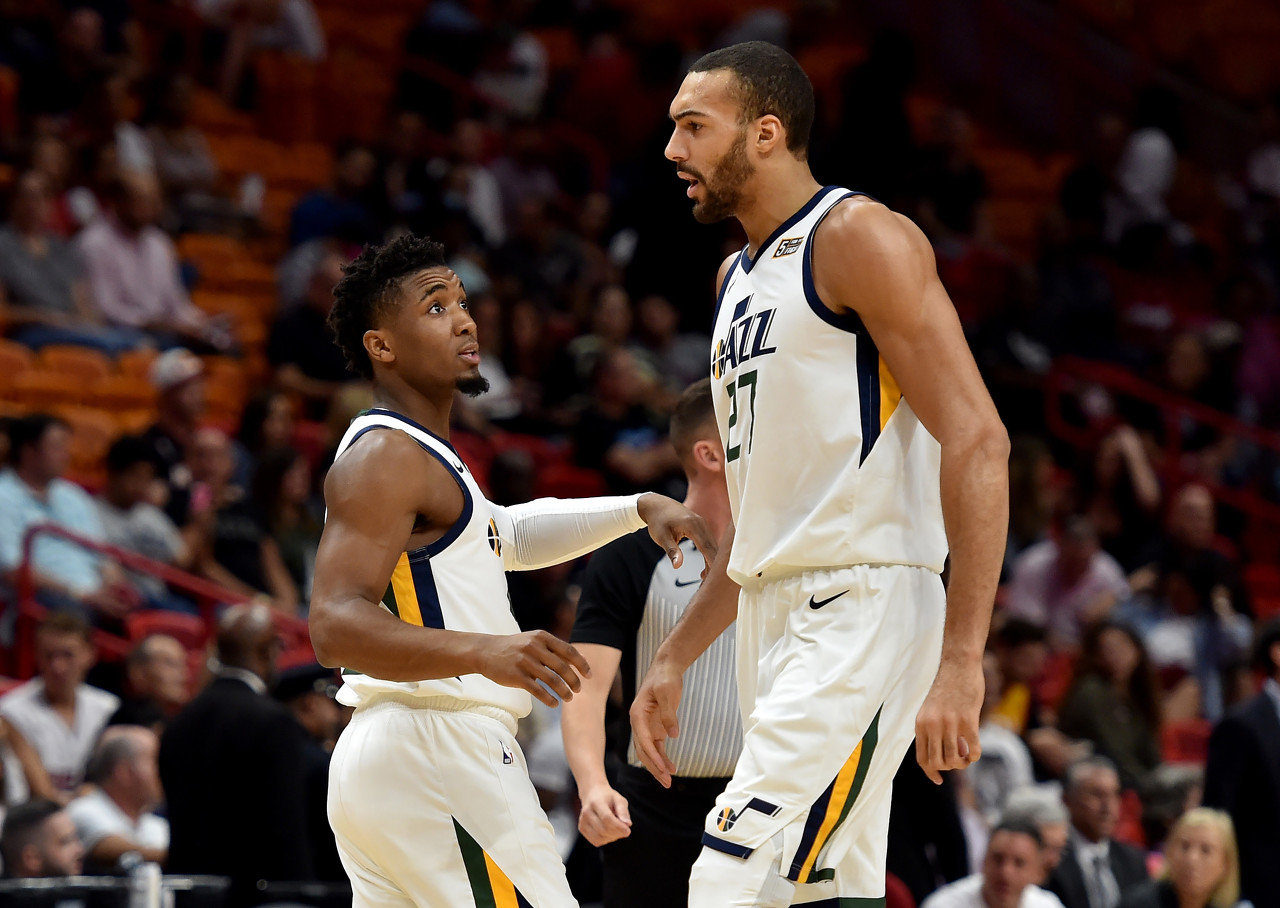 面技术能力 面技术能力