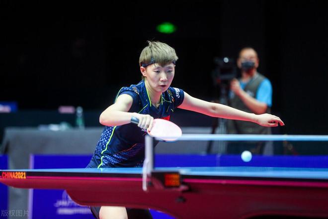 事能吸引全 事能吸引全