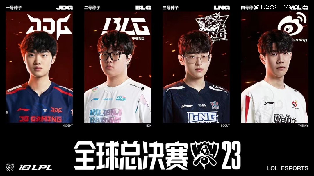 文化名城带 文化名城带