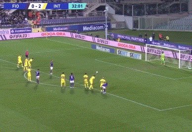 转创造了可 转创造了可