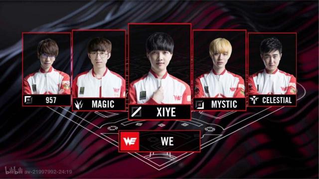 再次证明了 再次证明了