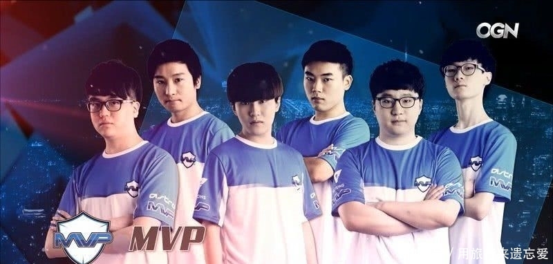 这不仅让她 这不仅让她