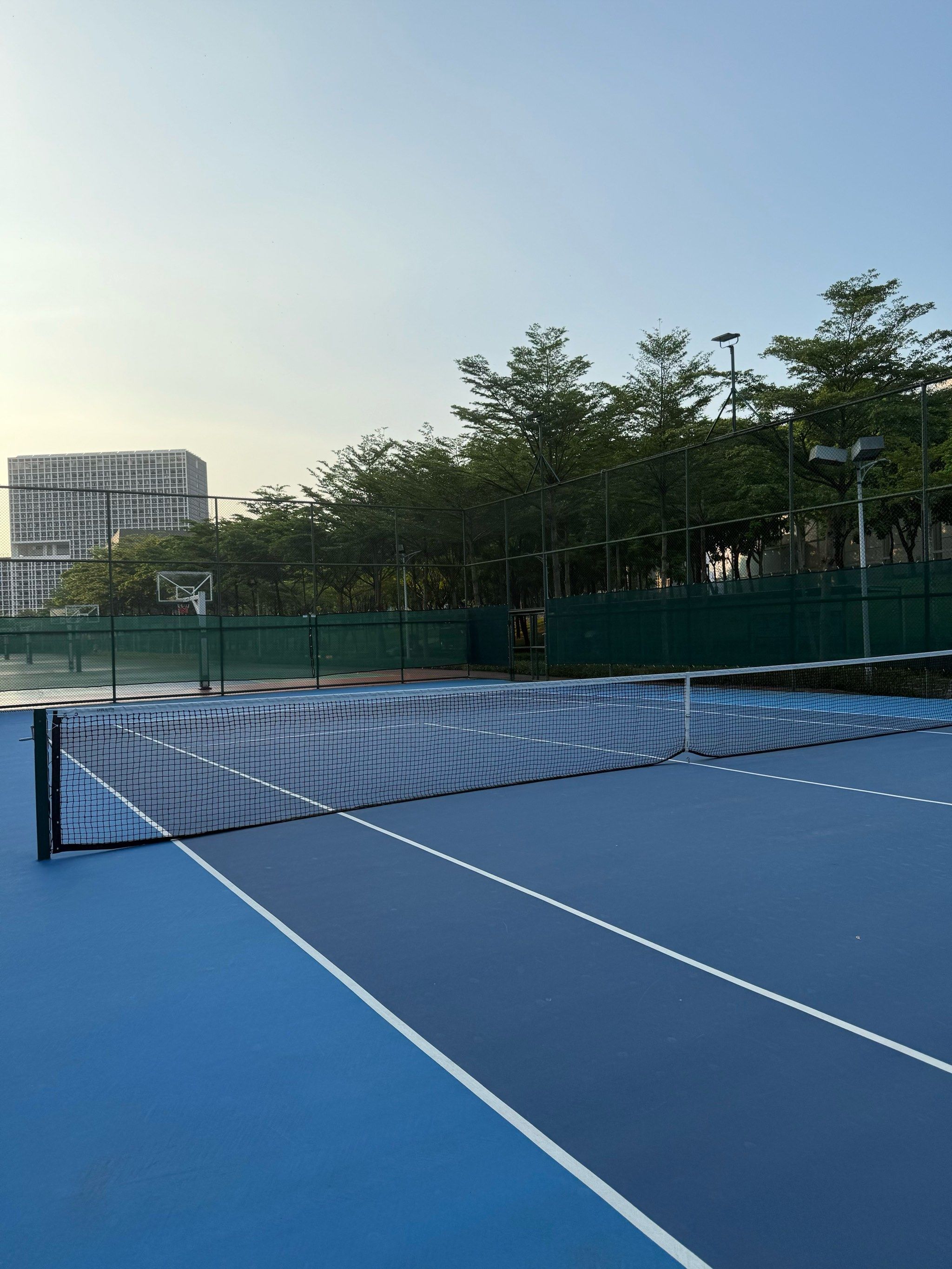 走向胜利 走向胜利