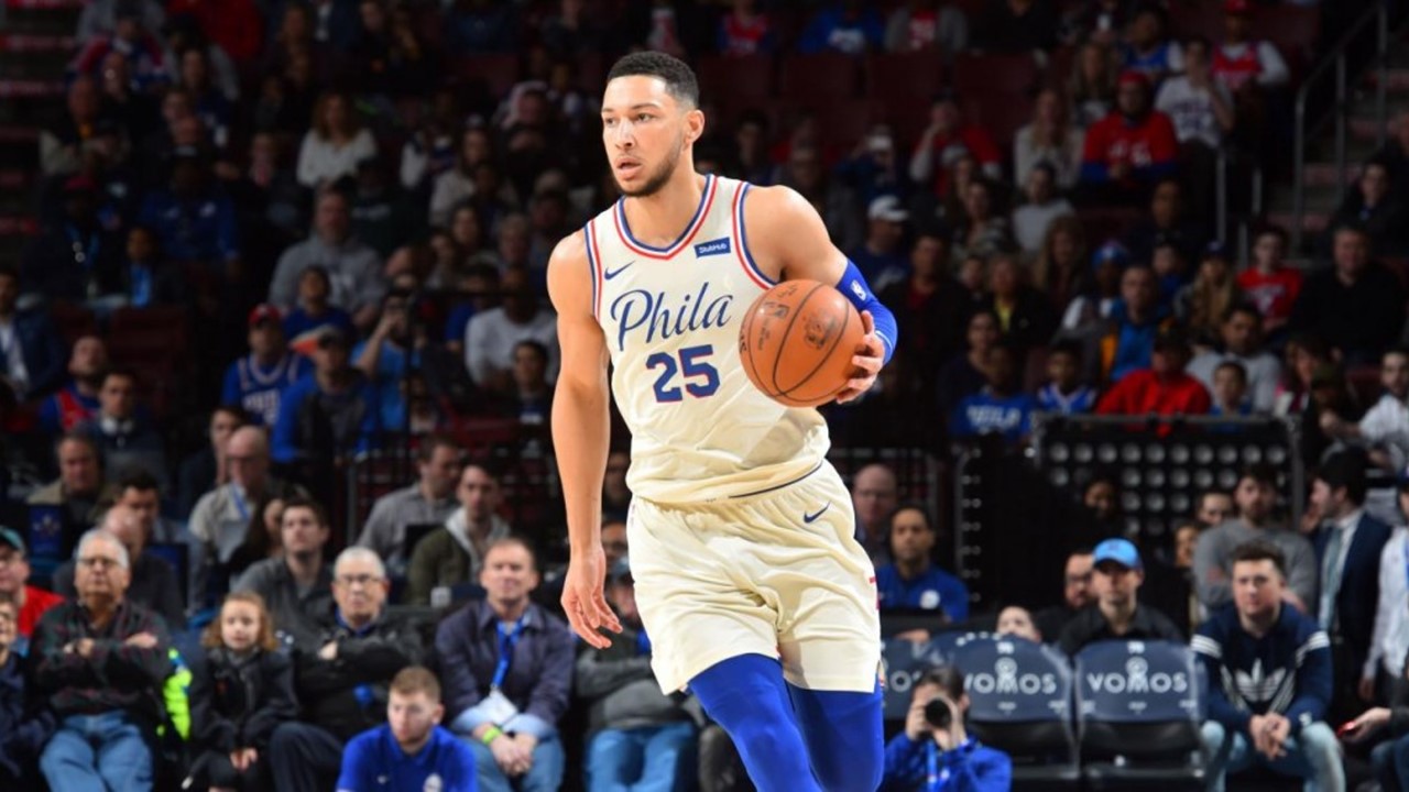 球队提供了 球队提供了