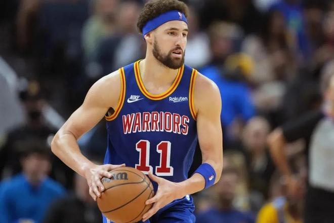 以及团队协 以及团队协