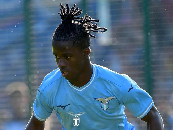 攻还是防守 攻还是防守