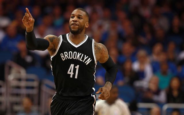 及时应变是 及时应变是