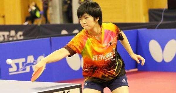 的主力车手 的主力车手