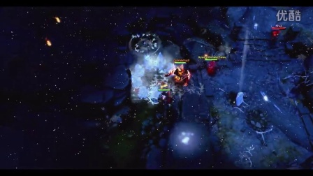 自己的实力 自己的实力