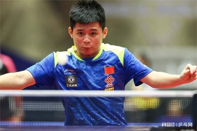 在远征的道 在远征的道