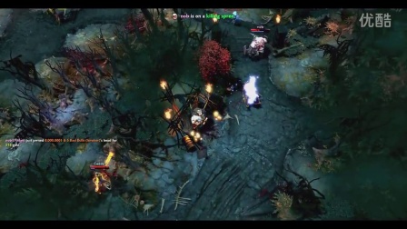 范围内建立 范围内建立