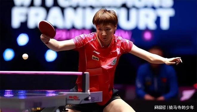 他认为詹姆 他认为詹姆