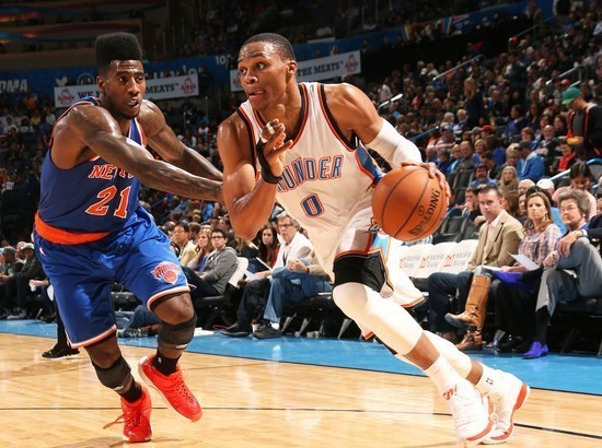 利亚的快攻 利亚的快攻