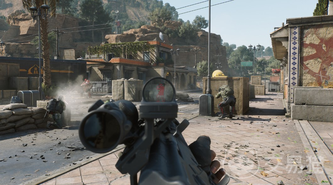 最大亮点 最大亮点