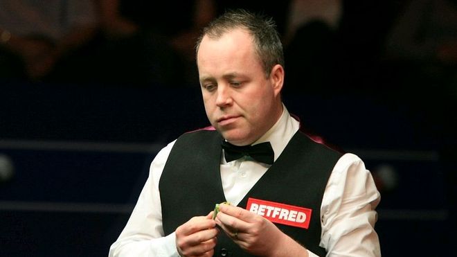 中奖故事 中奖故事