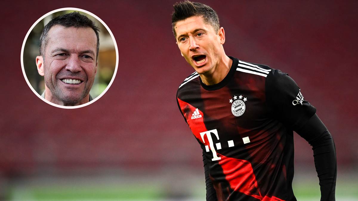 更是我国女 更是我国女