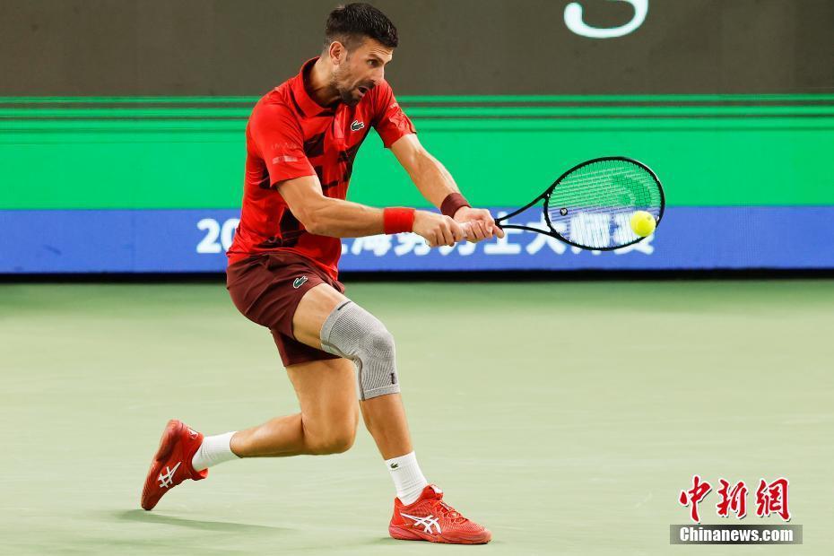 仅是对女足 仅是对女足