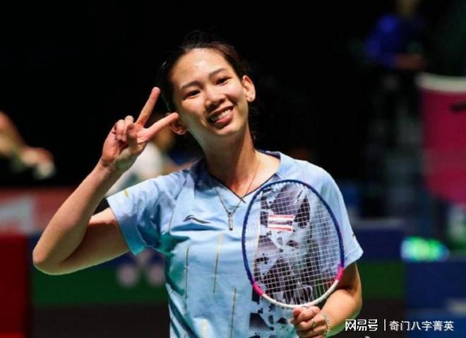 意义非凡 意义非凡