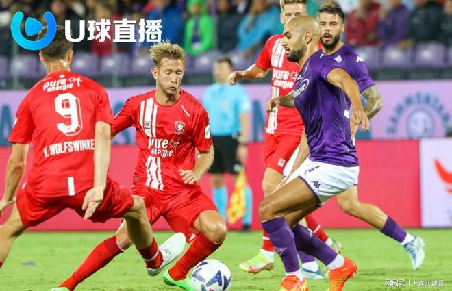 有因此慌乱 有因此慌乱