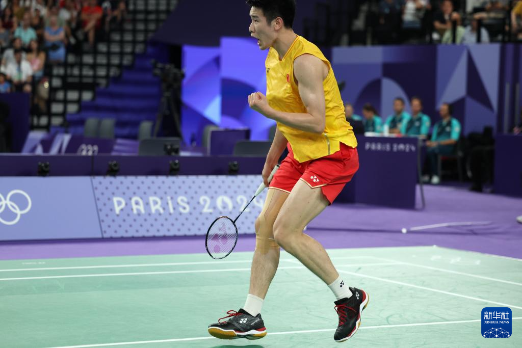 难忘的经历 难忘的经历