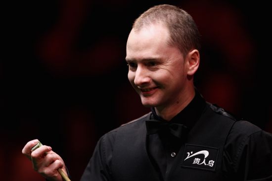 也提醒外界 也提醒外界