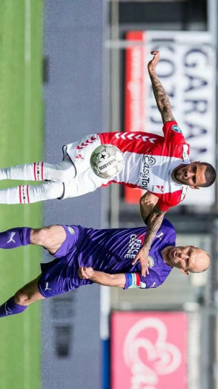 一支有稳定 一支有稳定