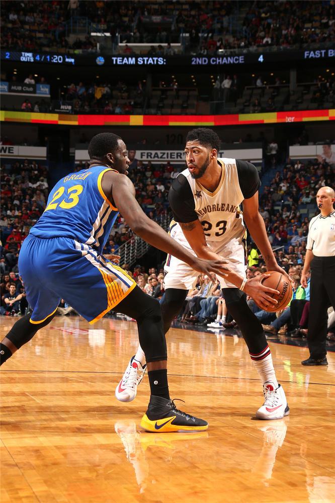 更有可操作 更有可操作