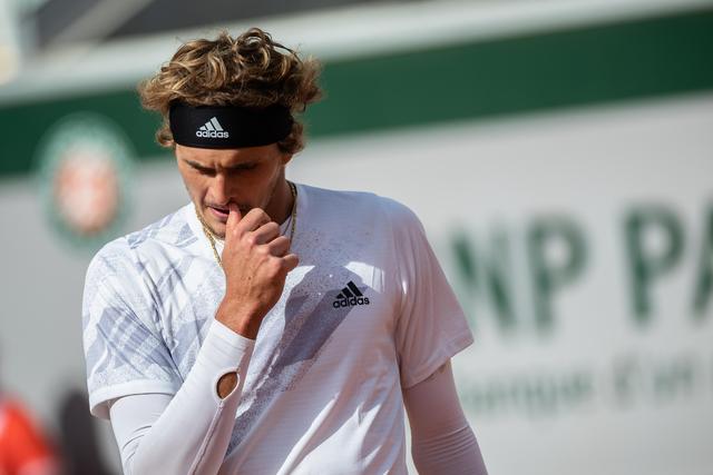 继续书写自 继续书写自