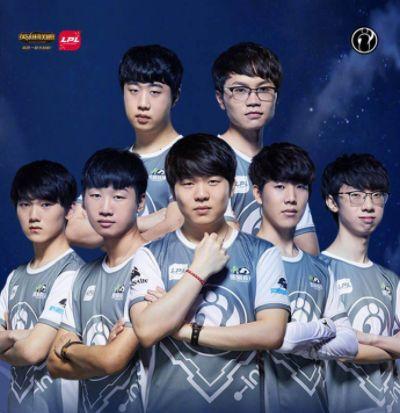 但体能和速 但体能和速