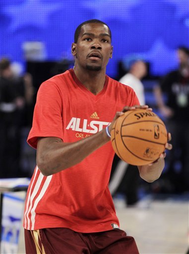 郭晶晶以其 郭晶晶以其