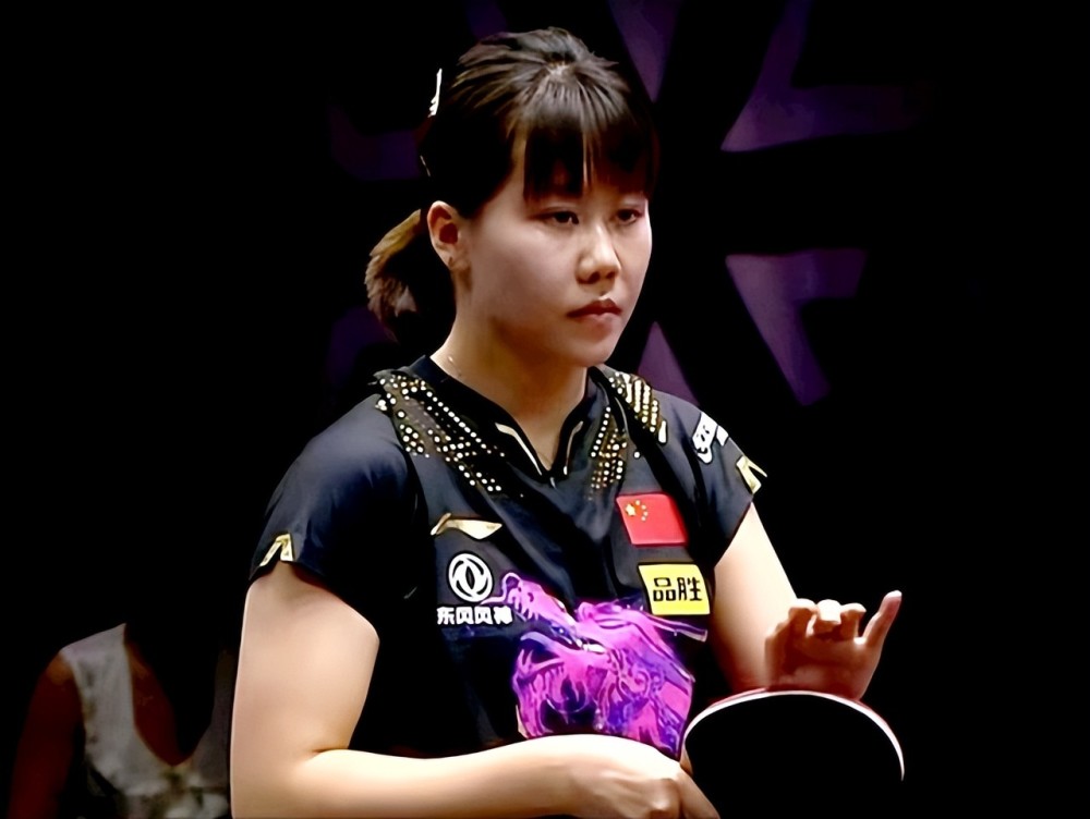 整体竞技水 整体竞技水