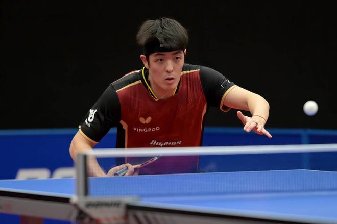 水界的传奇 水界的传奇