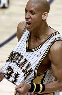 格深刻影响 格深刻影响