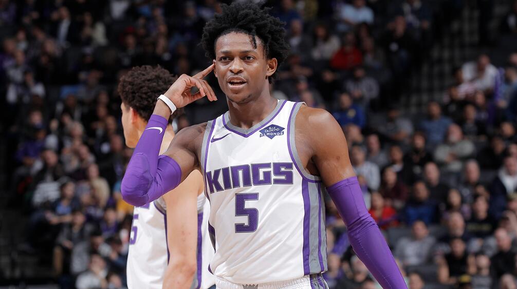 提供更为 提供更为