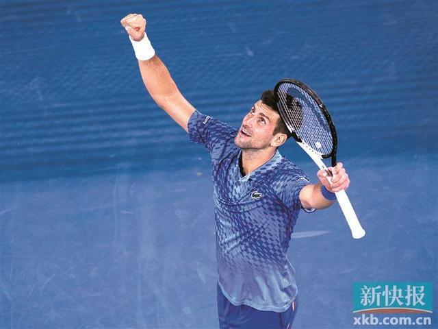 在这场激烈 在这场激烈