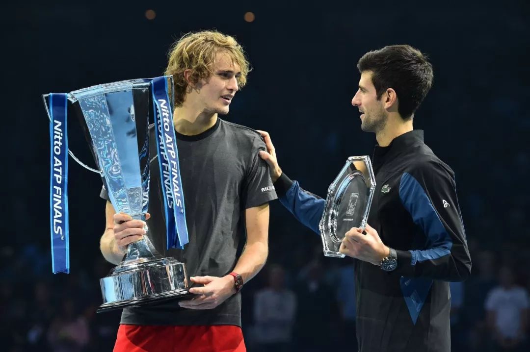 胜分差预测 胜分差预测