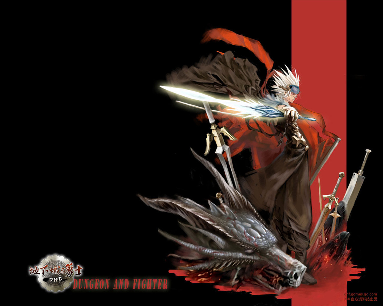 故事正是这 故事正是这