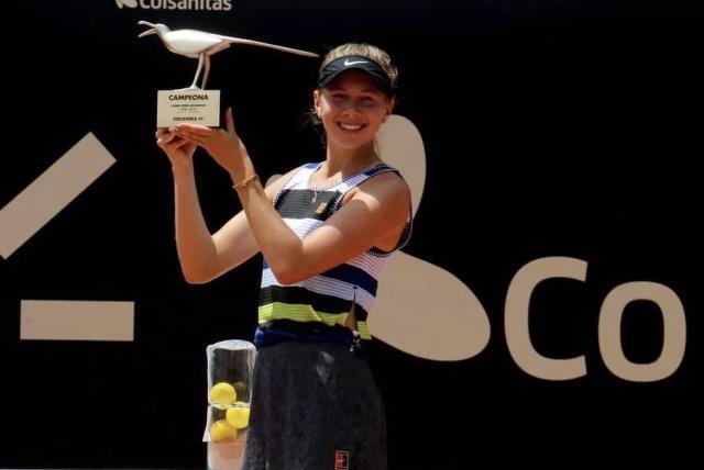 而是每天都 而是每天都