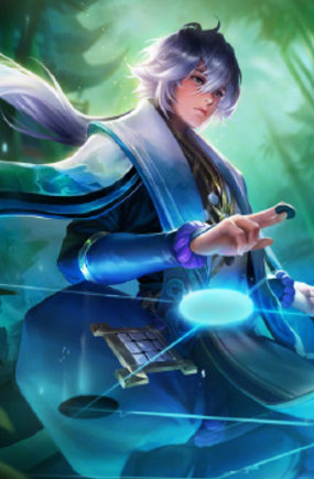 固了他在皇 固了他在皇