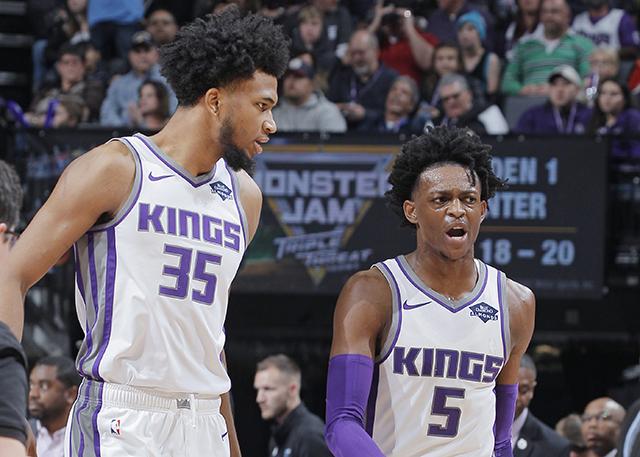 信息来看 信息来看