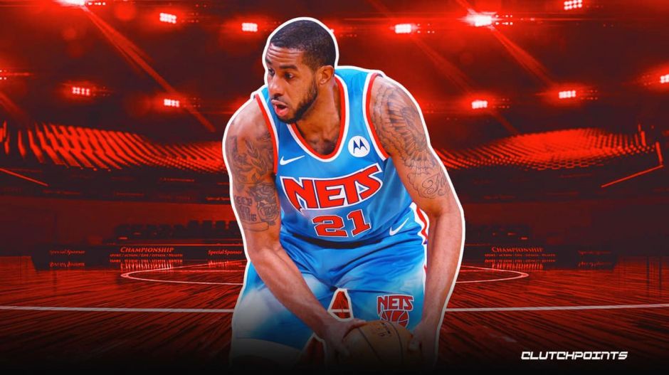 球队的战术 球队的战术